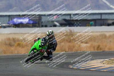 media/Apr-15-2022-Apex Assassins (Fri) [[9fb2e50610]]/Trackday Level 2/Session 4/Turn 4/